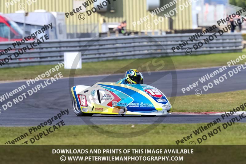 enduro digital images;event digital images;eventdigitalimages;no limits trackdays;peter wileman photography;racing digital images;snetterton;snetterton no limits trackday;snetterton photographs;snetterton trackday photographs;trackday digital images;trackday photos
